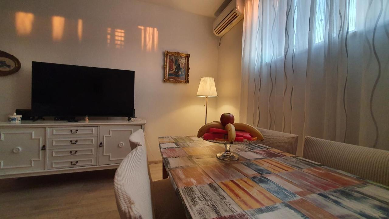 Apartment Factory Dubrovnik Ngoại thất bức ảnh