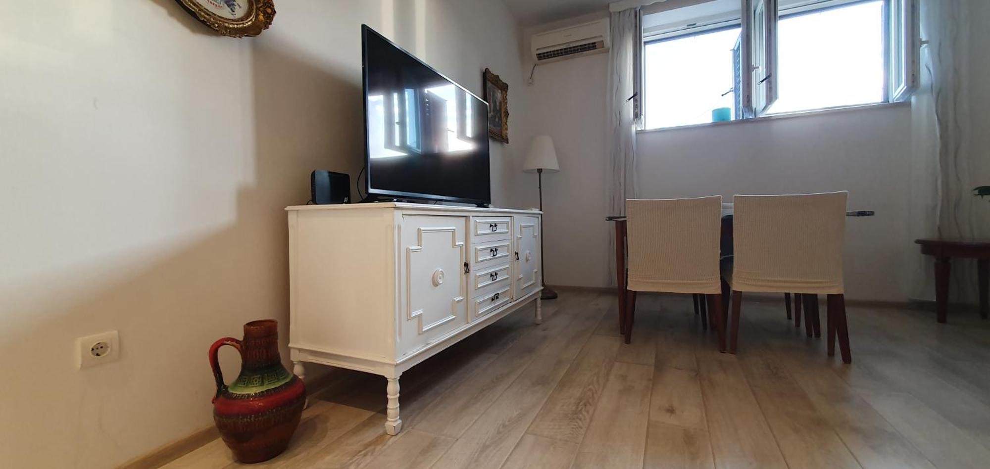 Apartment Factory Dubrovnik Ngoại thất bức ảnh