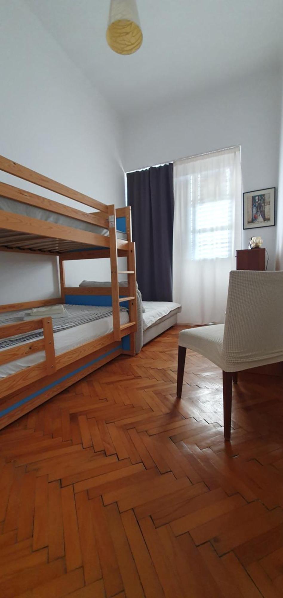 Apartment Factory Dubrovnik Ngoại thất bức ảnh