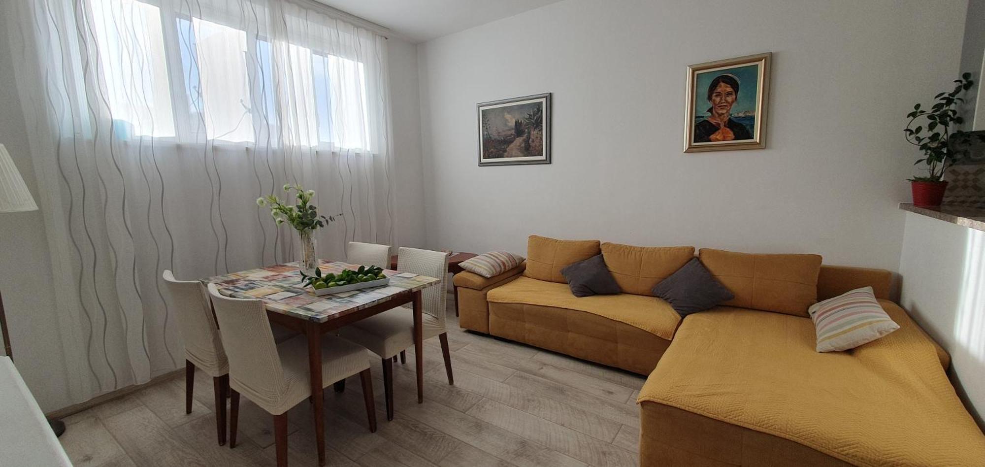 Apartment Factory Dubrovnik Ngoại thất bức ảnh