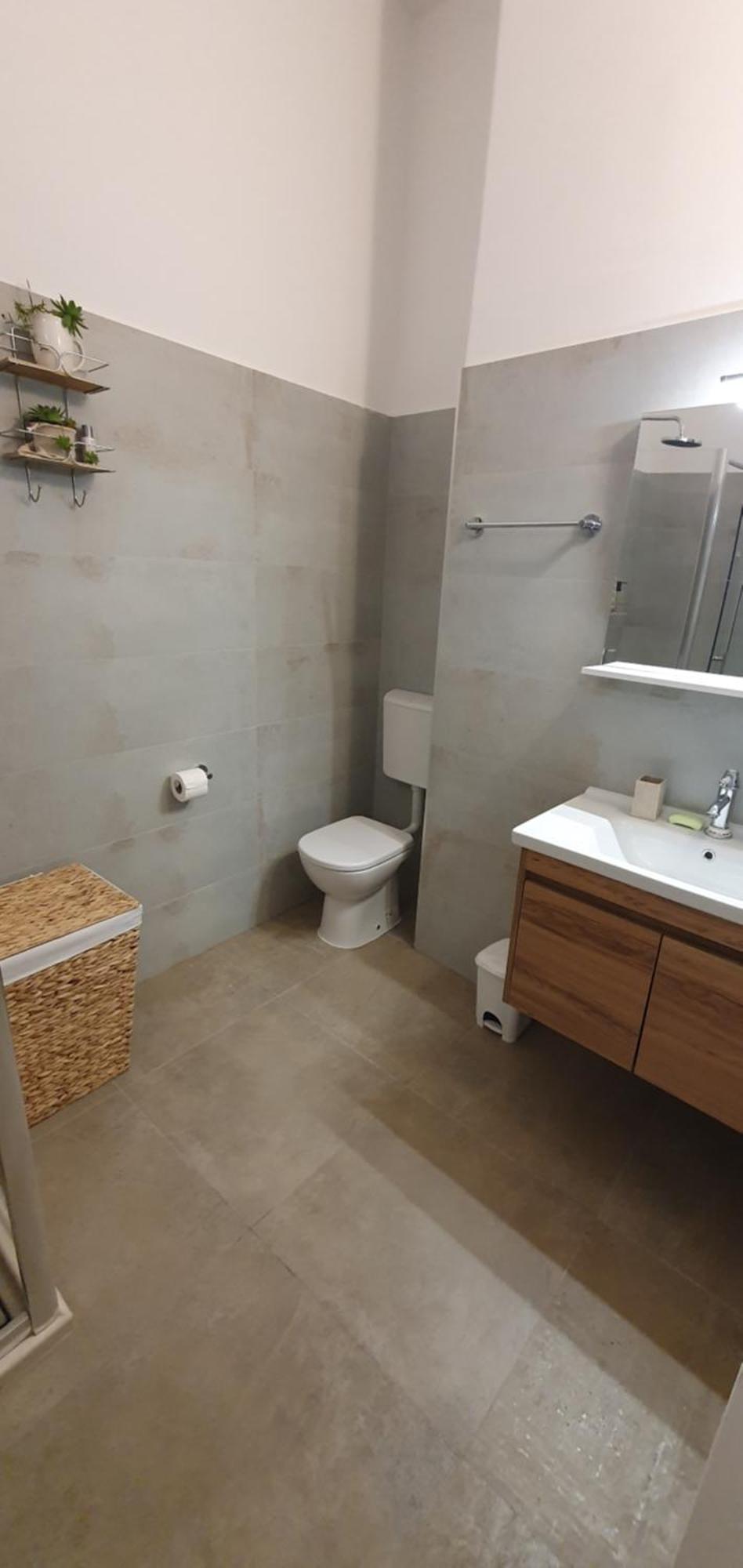 Apartment Factory Dubrovnik Ngoại thất bức ảnh