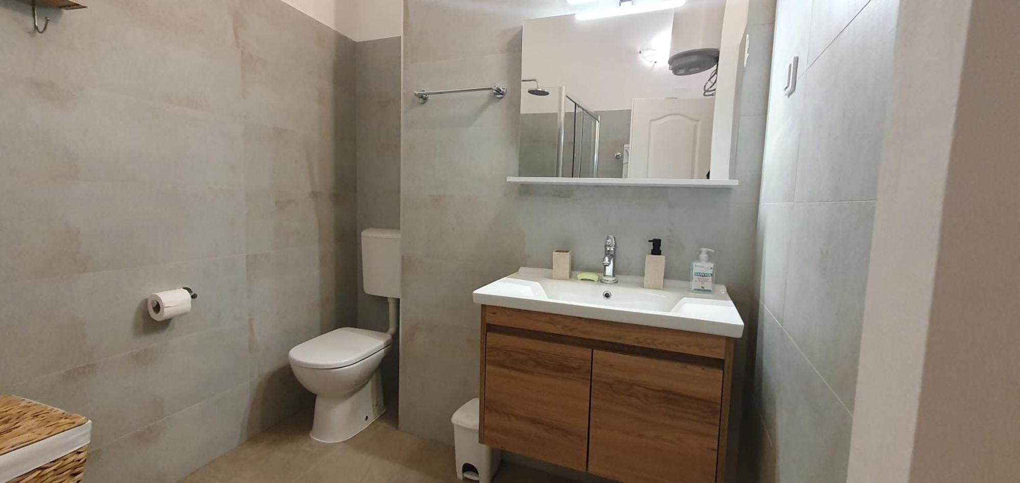 Apartment Factory Dubrovnik Ngoại thất bức ảnh