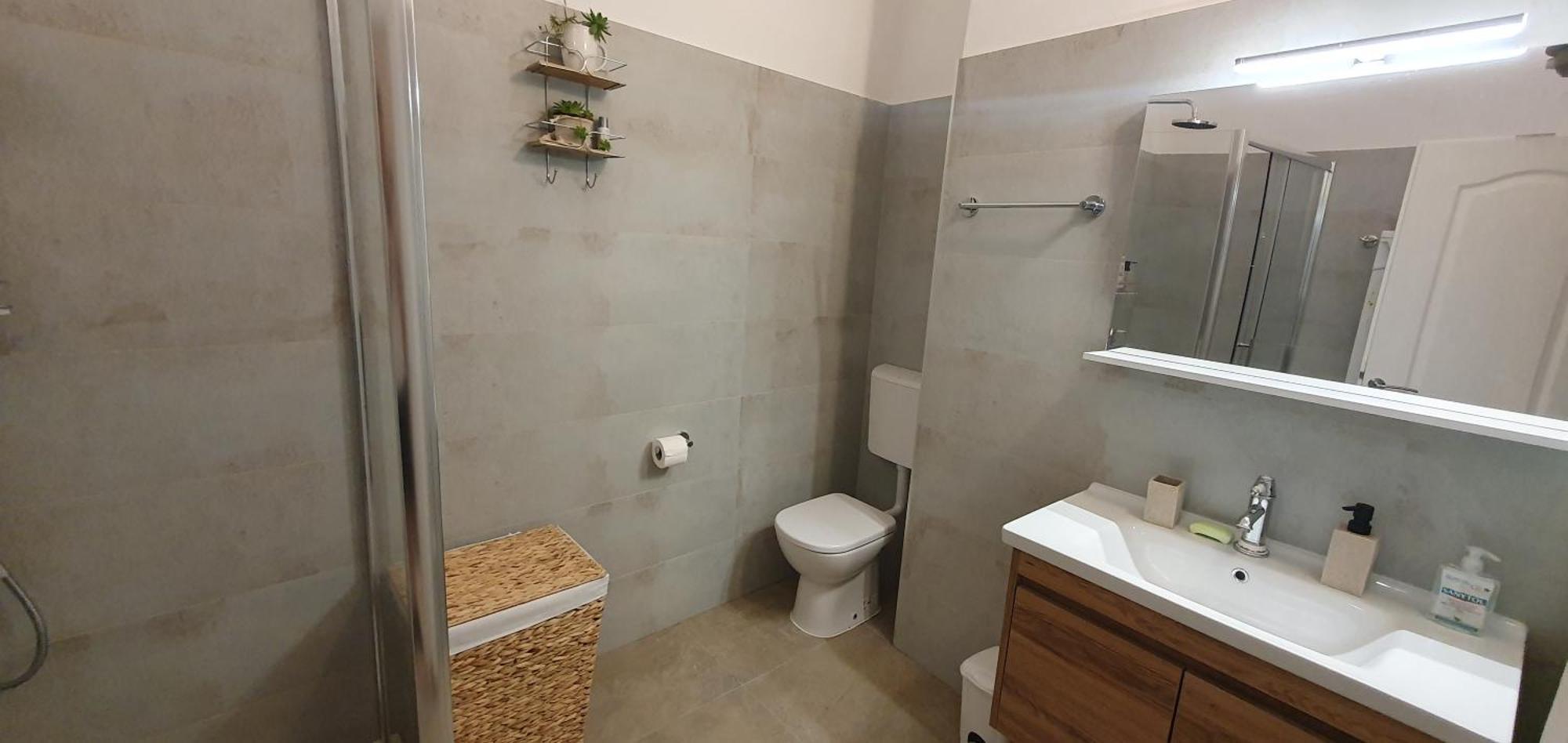 Apartment Factory Dubrovnik Ngoại thất bức ảnh
