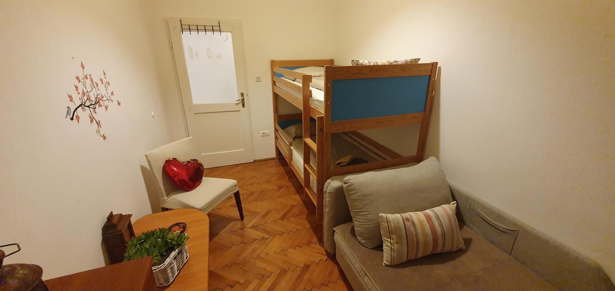 Apartment Factory Dubrovnik Ngoại thất bức ảnh
