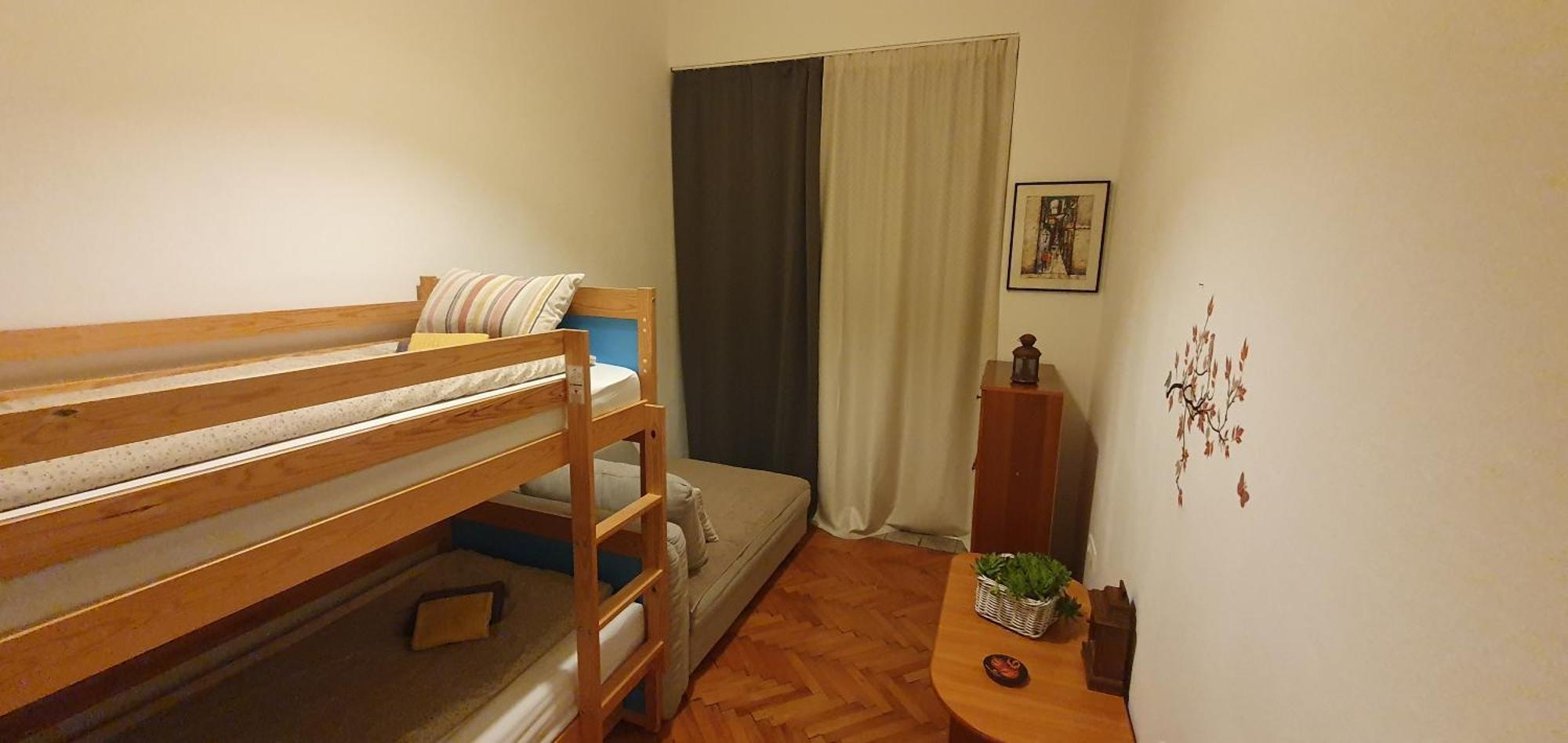 Apartment Factory Dubrovnik Ngoại thất bức ảnh