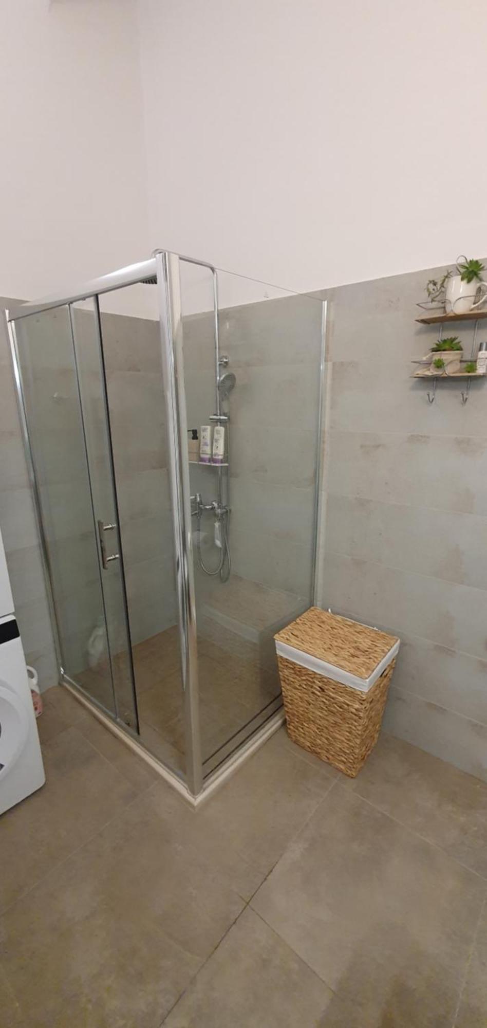 Apartment Factory Dubrovnik Ngoại thất bức ảnh
