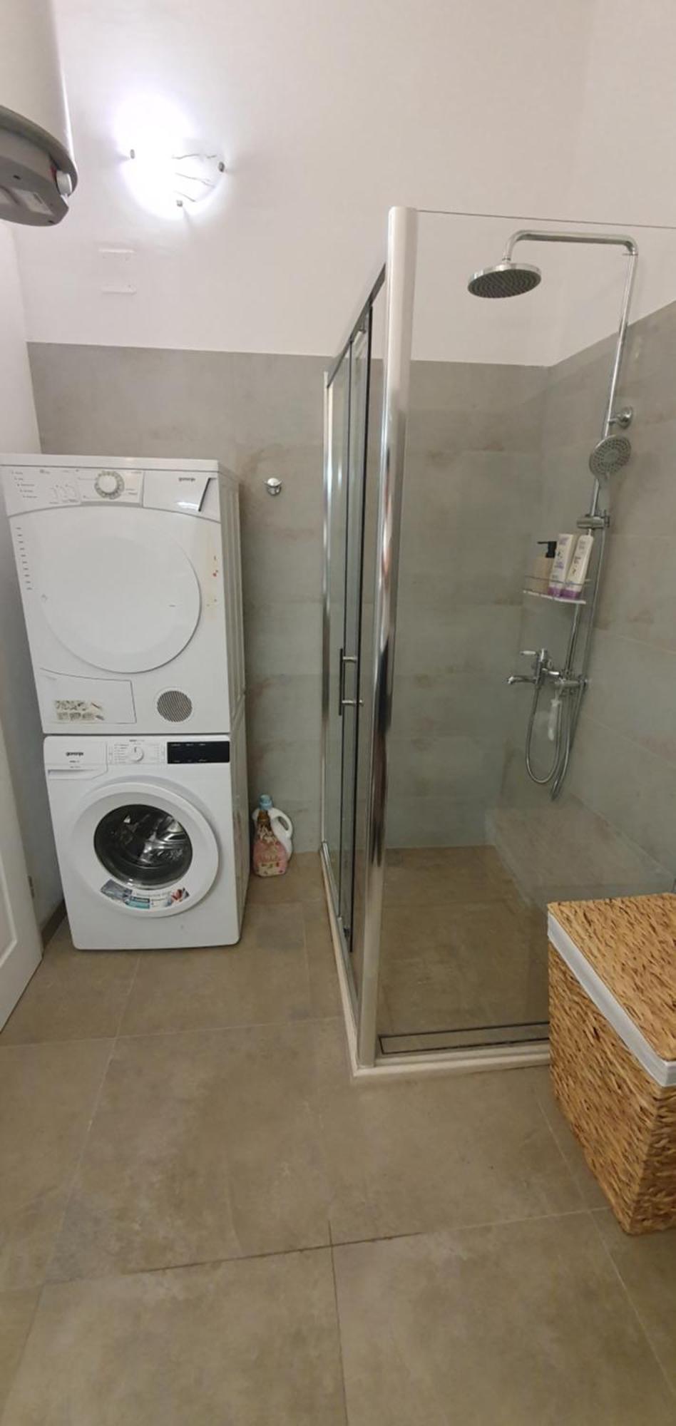 Apartment Factory Dubrovnik Ngoại thất bức ảnh